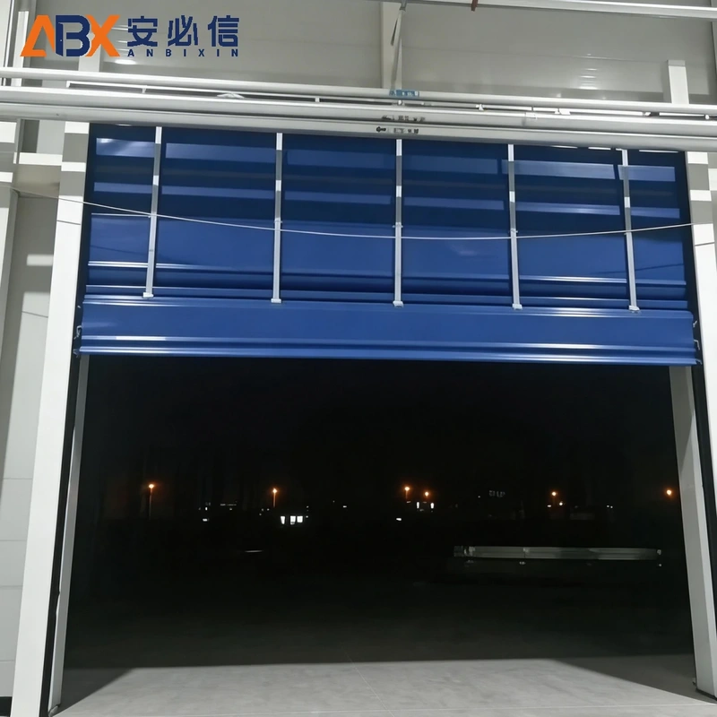 迪庆藏族自治州充气式门封